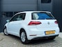 Volkswagen Golf 1.5 TSI Business | Automaat | Virtual | ACC