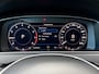 Volkswagen Golf 1.5 TSI Business | Automaat | Virtual | ACC