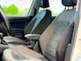 Volkswagen Golf 1.5 TSI Business | Automaat | Virtual | ACC