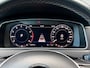 Volkswagen Golf 1.5 TSI Business | Automaat | Virtual | ACC