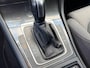 Volkswagen Golf 1.5 TSI Business | Automaat | Virtual | ACC