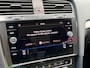 Volkswagen Golf 1.5 TSI Business | Automaat | Virtual | ACC