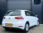 Volkswagen Golf 1.5 TSI Business | Automaat | Virtual | ACC