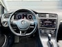 Volkswagen Golf 1.5 TSI Business | Automaat | Virtual | ACC