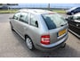 Skoda Fabia Combi 1.4-16V Spirit+ / LEES TEKST / HANDELS + EXPORT PIRCE ! ! !