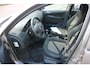 Skoda Fabia Combi 1.4-16V Spirit+ / LEES TEKST / HANDELS + EXPORT PIRCE ! ! !