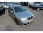 Skoda Fabia Combi 1.4-16V Spirit+ / LEES TEKST / HANDELS + EXPORT PIRCE ! ! !