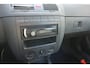 Skoda Fabia Combi 1.4-16V Spirit+ / LEES TEKST / HANDELS + EXPORT PIRCE ! ! !