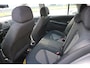 Skoda Fabia Combi 1.4-16V Spirit+ / LEES TEKST / HANDELS + EXPORT PIRCE ! ! !