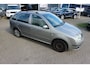 Skoda Fabia Combi 1.4-16V Spirit+ / LEES TEKST / HANDELS + EXPORT PIRCE ! ! !