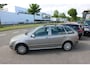 Skoda Fabia Combi 1.4-16V Spirit+ / LEES TEKST / HANDELS + EXPORT PIRCE ! ! !