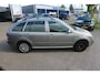 Skoda Fabia Combi 1.4-16V Spirit+ / LEES TEKST / HANDELS + EXPORT PIRCE ! ! !