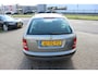 Skoda Fabia Combi 1.4-16V Spirit+ / LEES TEKST / HANDELS + EXPORT PIRCE ! ! !