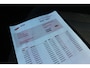 Skoda Fabia Combi 1.4-16V Spirit+ / LEES TEKST / HANDELS + EXPORT PIRCE ! ! !