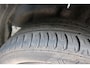 Skoda Fabia Combi 1.4-16V Spirit+ / LEES TEKST / HANDELS + EXPORT PIRCE ! ! !