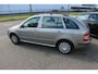 Skoda Fabia Combi 1.4-16V Spirit+ / LEES TEKST / HANDELS + EXPORT PIRCE ! ! !