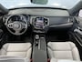 Volvo XC90 2.0 T8 Recharge AWD Ultimate Dark Harman Kardon Pano Standkachel HUD Pilot Assist 7 persoons