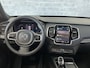 Volvo XC90 2.0 T8 Recharge AWD Ultimate Dark Harman Kardon Pano Standkachel HUD Pilot Assist 7 persoons