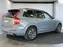Volvo XC90 2.0 T8 Recharge AWD Ultimate Dark Harman Kardon Pano Standkachel HUD Pilot Assist 7 persoons