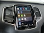 Volvo XC90 2.0 T8 Recharge AWD Ultimate Dark Harman Kardon Pano Standkachel HUD Pilot Assist 7 persoons