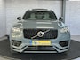 Volvo XC90 2.0 T8 Recharge AWD Ultimate Dark Harman Kardon Pano Standkachel HUD Pilot Assist 7 persoons