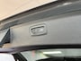 Volvo XC90 2.0 T8 Recharge AWD Ultimate Dark Harman Kardon Pano Standkachel HUD Pilot Assist 7 persoons