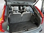 Volvo XC90 2.0 T8 Recharge AWD Ultimate Dark Harman Kardon Pano Standkachel HUD Pilot Assist 7 persoons