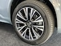 Volvo XC90 2.0 T8 Recharge AWD Ultimate Dark Harman Kardon Pano Standkachel HUD Pilot Assist 7 persoons
