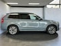 Volvo XC90 2.0 T8 Recharge AWD Ultimate Dark Harman Kardon Pano Standkachel HUD Pilot Assist 7 persoons