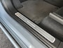 Volvo XC90 2.0 T8 Recharge AWD Ultimate Dark Harman Kardon Pano Standkachel HUD Pilot Assist 7 persoons