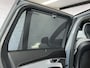 Volvo XC90 2.0 T8 Recharge AWD Ultimate Dark Harman Kardon Pano Standkachel HUD Pilot Assist 7 persoons