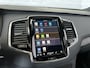 Volvo XC90 2.0 T8 Recharge AWD Ultimate Dark Harman Kardon Pano Standkachel HUD Pilot Assist 7 persoons