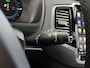 Volvo XC90 2.0 T8 Recharge AWD Ultimate Dark Harman Kardon Pano Standkachel HUD Pilot Assist 7 persoons