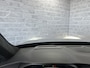 Volvo XC90 2.0 T8 Recharge AWD Ultimate Dark Harman Kardon Pano Standkachel HUD Pilot Assist 7 persoons