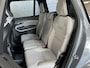Volvo XC90 2.0 T8 Recharge AWD Ultimate Dark Harman Kardon Pano Standkachel HUD Pilot Assist 7 persoons