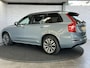 Volvo XC90 2.0 T8 Recharge AWD Ultimate Dark Harman Kardon Pano Standkachel HUD Pilot Assist 7 persoons