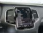 Volvo XC90 2.0 T8 Recharge AWD Ultimate Dark Harman Kardon Pano Standkachel HUD Pilot Assist 7 persoons