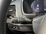Volvo XC90 2.0 T8 Recharge AWD Ultimate Dark Harman Kardon Pano Standkachel HUD Pilot Assist 7 persoons