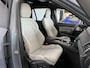 Volvo XC90 2.0 T8 Recharge AWD Ultimate Dark Harman Kardon Pano Standkachel HUD Pilot Assist 7 persoons