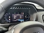 Volvo XC90 2.0 T8 Recharge AWD Ultimate Dark Harman Kardon Pano Standkachel HUD Pilot Assist 7 persoons