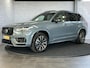 Volvo XC90 2.0 T8 Recharge AWD Ultimate Dark Harman Kardon Pano Standkachel HUD Pilot Assist 7 persoons