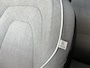 Volvo XC90 2.0 T8 Recharge AWD Ultimate Dark Harman Kardon Pano Standkachel HUD Pilot Assist 7 persoons