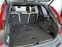 Volvo XC90 2.0 T8 Recharge AWD Ultimate Dark Harman Kardon Pano Standkachel HUD Pilot Assist 7 persoons