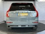 Volvo XC90 2.0 T8 Recharge AWD Ultimate Dark Harman Kardon Pano Standkachel HUD Pilot Assist 7 persoons