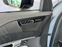 Volvo XC90 2.0 T8 Recharge AWD Ultimate Dark Harman Kardon Pano Standkachel HUD Pilot Assist 7 persoons