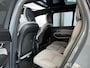 Volvo XC90 2.0 T8 Recharge AWD Ultimate Dark Harman Kardon Pano Standkachel HUD Pilot Assist 7 persoons