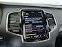Volvo XC90 2.0 T8 Recharge AWD Ultimate Dark Harman Kardon Pano Standkachel HUD Pilot Assist 7 persoons