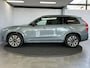 Volvo XC90 2.0 T8 Recharge AWD Ultimate Dark Harman Kardon Pano Standkachel HUD Pilot Assist 7 persoons