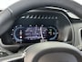 Volvo XC90 2.0 T8 Recharge AWD Ultimate Dark Harman Kardon Pano Standkachel HUD Pilot Assist 7 persoons