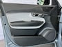 Volvo XC90 2.0 T8 Recharge AWD Ultimate Dark Harman Kardon Pano Standkachel HUD Pilot Assist 7 persoons